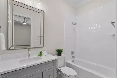 5503 Francisco Drive, Greensboro, NC 27410 - Photo 35