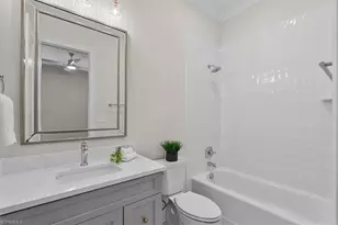 5503 Francisco Dr, Greensboro, NC 27410 - Photo 35
