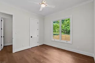 5503 Francisco Dr, Greensboro, NC 27410 - Photo 37