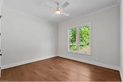 5503 Francisco Drive, Greensboro, NC 27410 - Photo 31