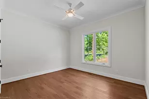5503 Francisco Dr, Greensboro, NC 27410 - Photo 31