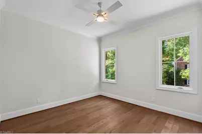 5503 Francisco Drive, Greensboro, NC 27410 - Photo 39