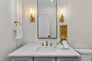 5503 Francisco Dr, Greensboro, NC 27410 - Photo 17