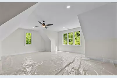 5503 Francisco Drive, Greensboro, NC 27410 - Photo 27