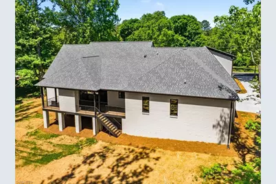 5503 Francisco Drive, Greensboro, NC 27410 - Photo 47
