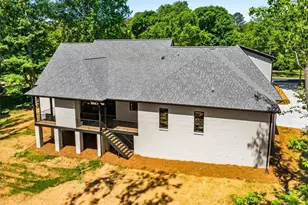 5503 Francisco Dr, Greensboro, NC 27410 - Photo 47
