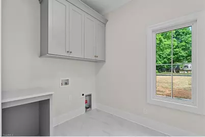 5503 Francisco Drive, Greensboro, NC 27410 - Photo 27