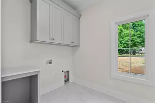 5503 Francisco Dr, Greensboro, NC 27410 - Photo 27
