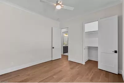 5503 Francisco Drive, Greensboro, NC 27410 - Photo 37