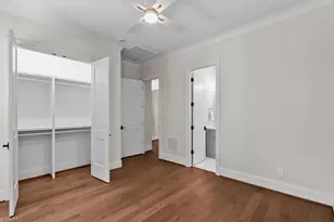 5503 Francisco Dr, Greensboro, NC 27410 - Photo 41