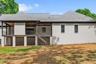 5503 Francisco Dr, Greensboro, NC 27410 - Photo 43