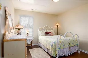 3929 Foliage Dr, Winston-Salem, NC 27101 - Photo 17