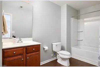 3929 Foliage Drive, Winston-Salem, NC 27101 - Photo 15