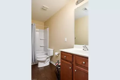 3929 Foliage Drive, Winston-Salem, NC 27101 - Photo 19