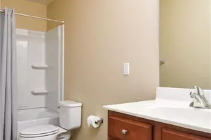 3929 Foliage Dr, Winston-Salem, NC 27101 - Photo 19