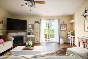 3929 Foliage Dr, Winston-Salem, NC 27101 - Photo 11