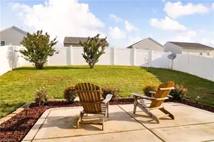 3929 Foliage Dr, Winston-Salem, NC 27101 - Photo 27