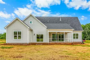 184 Armsworthy Rd, Advance, NC 27006 - Photo 43