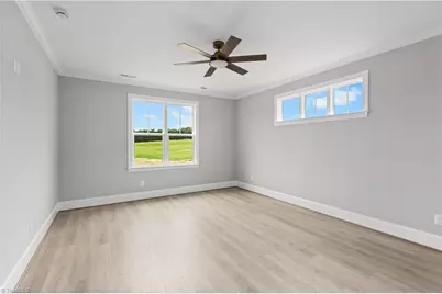 184 Armsworthy Road, Advance, NC 27006 - Photo 19