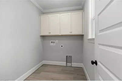 184 Armsworthy Road, Advance, NC 27006 - Photo 29