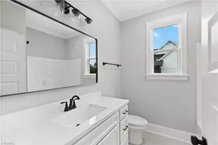184 Armsworthy Rd, Advance, NC 27006 - Photo 29