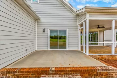 184 Armsworthy Road, Advance, NC 27006 - Photo 37