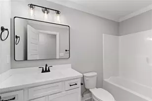 184 Armsworthy Rd, Advance, NC 27006 - Photo 37