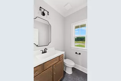 184 Armsworthy Road, Advance, NC 27006 - Photo 33