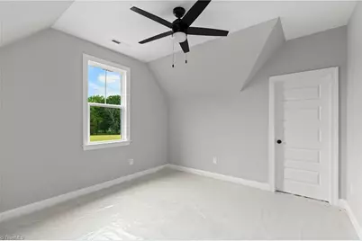184 Armsworthy Road, Advance, NC 27006 - Photo 33