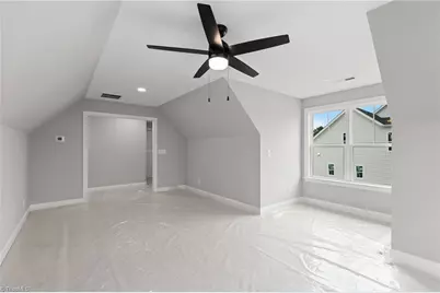 184 Armsworthy Road, Advance, NC 27006 - Photo 35