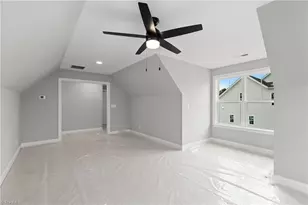 184 Armsworthy Rd, Advance, NC 27006 - Photo 35