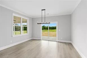 184 Armsworthy Rd, Advance, NC 27006 - Photo 15