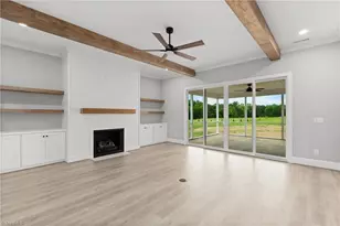 184 Armsworthy Rd, Advance, NC 27006 - Photo 5
