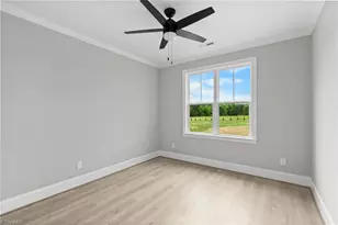 184 Armsworthy Rd, Advance, NC 27006 - Photo 29