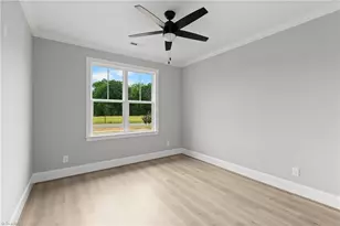 184 Armsworthy Rd, Advance, NC 27006 - Photo 27