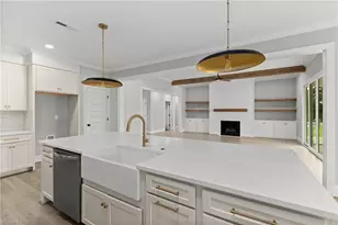 184 Armsworthy Rd, Advance, NC 27006 - Photo 13