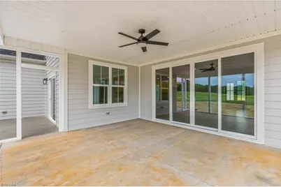 184 Armsworthy Road, Advance, NC 27006 - Photo 35