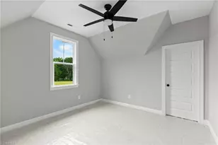 184 Armsworthy Rd, Advance, NC 27006 - Photo 35