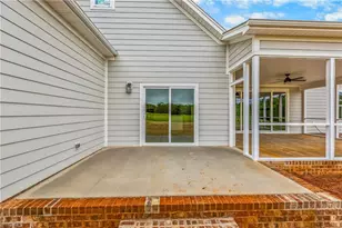 184 Armsworthy Rd, Advance, NC 27006 - Photo 41