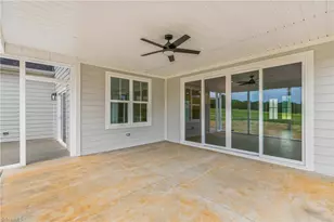184 Armsworthy Rd, Advance, NC 27006 - Photo 39