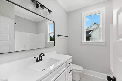 184 Armsworthy Road, Advance, NC 27006 - Photo 27