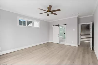184 Armsworthy Road, Advance, NC 27006 - Photo 21