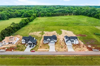 184 Armsworthy Road, Advance, NC 27006 - Photo 47