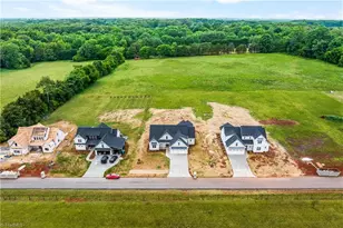 184 Armsworthy Rd, Advance, NC 27006 - Photo 47