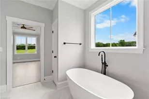 184 Armsworthy Rd, Advance, NC 27006 - Photo 23