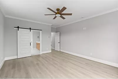 184 Armsworthy Road, Advance, NC 27006 - Photo 21