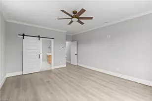 184 Armsworthy Rd, Advance, NC 27006 - Photo 21