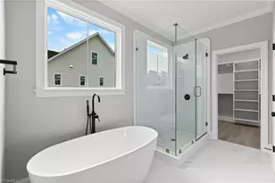 184 Armsworthy Rd, Advance, NC 27006 - Photo 25
