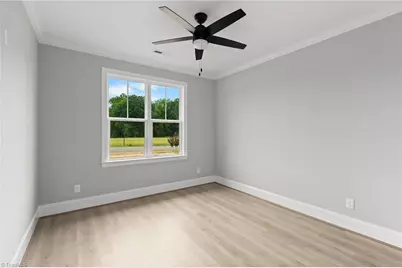 184 Armsworthy Road, Advance, NC 27006 - Photo 25