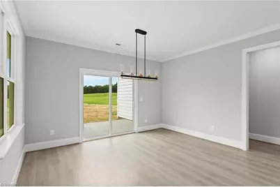 184 Armsworthy Road, Advance, NC 27006 - Photo 17